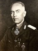 Ion_Antonescu.jpg