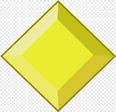 png-transparent-diamond-color-gemstone-golden-jubilee-diamond-pink-diamond-shape-angle-ring-rectangle.png