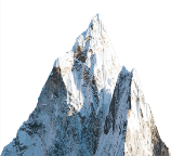 mountain_PNG16.png