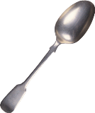 spoon_PNG3037.png