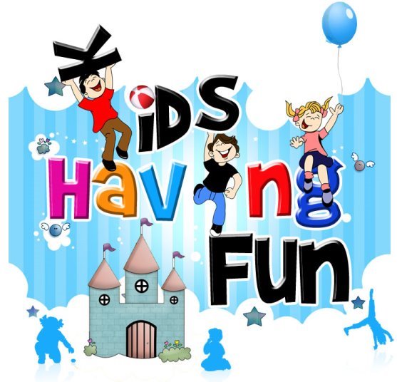 http://www.sparez-davie.com/images/kids-having-fun.jpg
