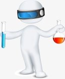 https://png.pngtree.com/png_detail/18/09/10/pngtree-scientists-painted-shape-png-clipart_625873.jpg