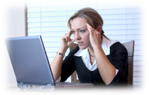 http://www.womanshealthaustralia.com/wp-content/uploads/2015/08/frustrated-woman-at-work.jpg
