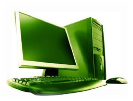 http://www.thegeeksclub.com/wp-content/uploads/2011/05/green-computer.jpg