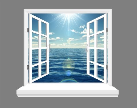 http://v-sanctuary.com/wp-content/uploads/2017/12/window-wall-art-3-ocean-and-blue-skies-3d-view-sticker.jpg