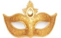 http://trendymods.com/wp-content/uploads/2014/04/stylish-gold-masquerade-mask-20141.jpg