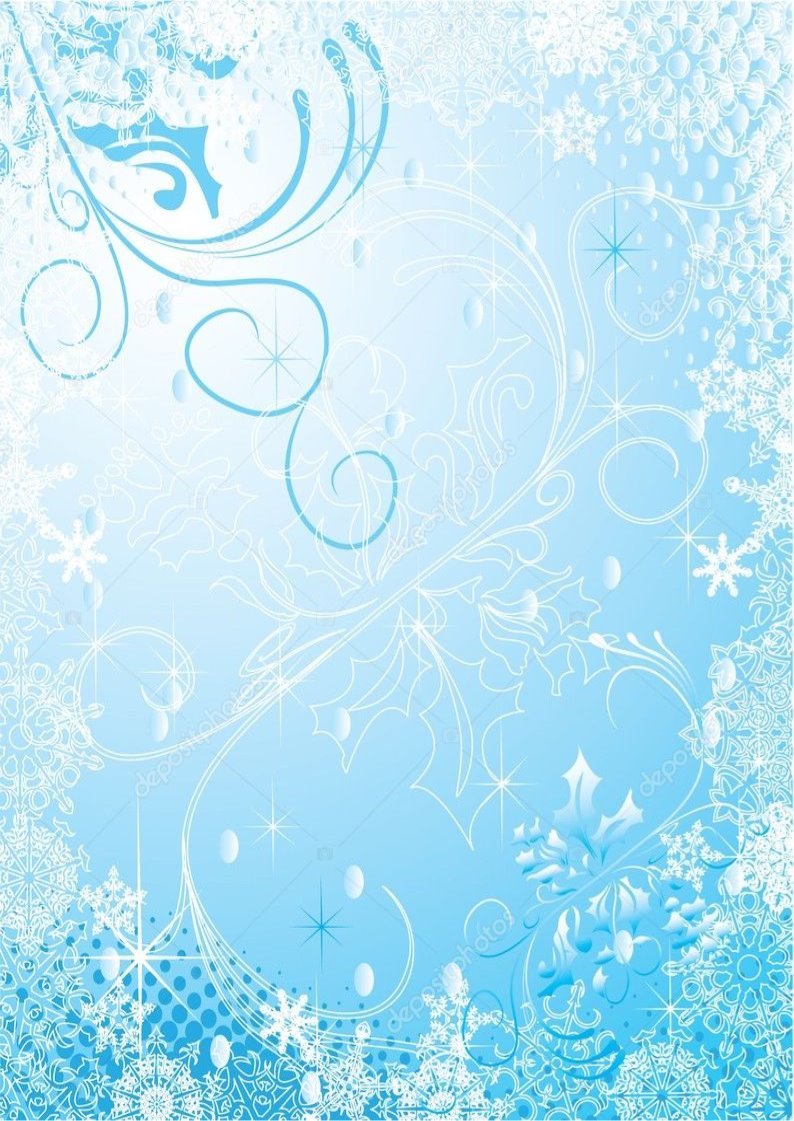 C:\Users\User\Desktop\depositphotos_1297514-stock-illustration-blue-winter-background.jpg