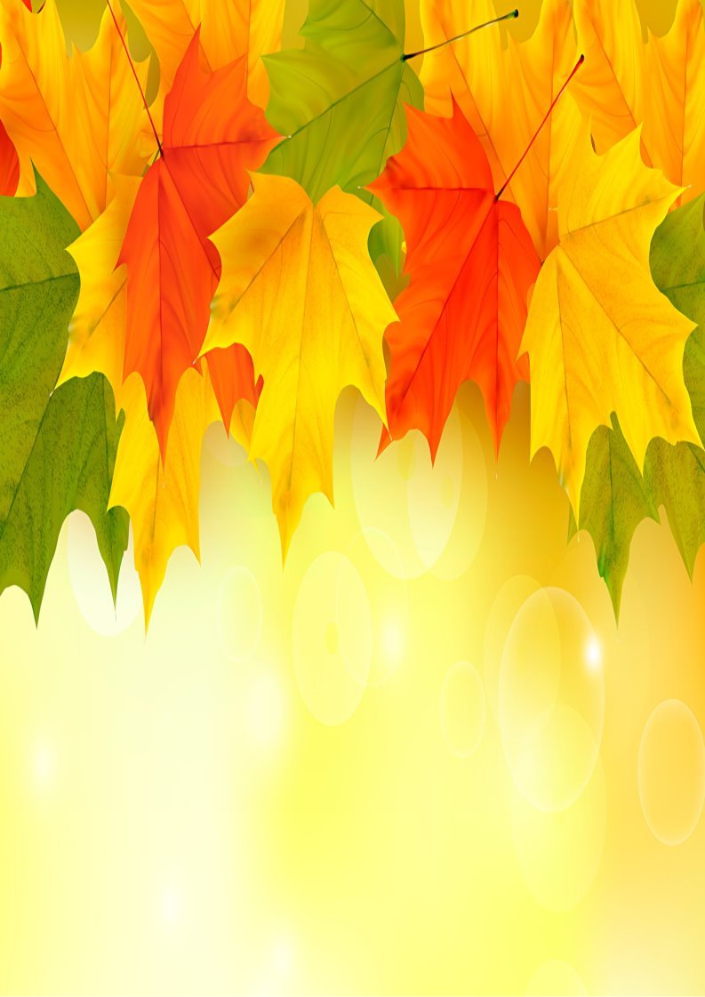 C:\Users\User\Desktop\Autumn_Foliage_448896.jpg