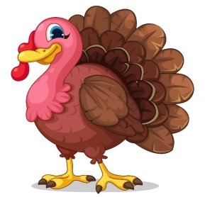 https://static.vecteezy.com/system/resources/previews/000/619/263/original/beautiful-turkey-cartoon-vector-illustration.jpg