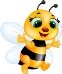 http://infosee.ru/upload/2016/04/Cute-bee-cartoon-vector-illustration-07.jpg