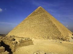 Картинки по запросу піраміда хеопса