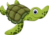 depositphotos_68621635-stock-illustration-cute-sea-turtle-cartoon