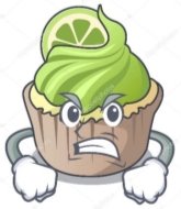 depositphotos_203814338-stock-illustration-angry-lemon-cupcake-mascot-cartoon