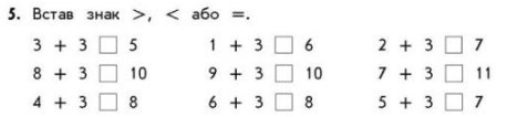 G:\Початкові класи\1 клас\Математика Лишенко 1 клас\Урок №22\1504681431.jpg
