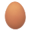 Описание: Картинки по запросу куряче яйце