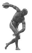 https://upload.wikimedia.org/wikipedia/commons/thumb/5/5f/Greek_statue_discus_thrower_2_century_aC.jpg/800px-Greek_statue_discus_thrower_2_century_aC.jpg