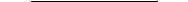 Shape1