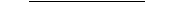 Shape2