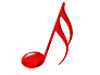 https://ya-webdesign.com/images/music-notes-with-cross-png-8.png