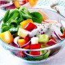 http://img1.cookman.ru/photos/recipes/out.strict.96x96.thumb.ljegkij-ovoshchnoj-salat.jpg