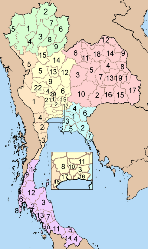 https://upload.wikimedia.org/wikipedia/commons/thumb/3/38/Thailand_provinces_six_regions.png/800px-Thailand_provinces_six_regions.png