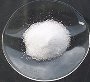 https://upload.wikimedia.org/wikipedia/commons/thumb/8/86/Sodium_sulfate.jpg/200px-Sodium_sulfate.jpg