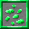 emerald_ore.png