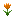 flower_tulip_orange.png