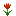 flower_tulip_red.png