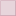 glass_pink.png