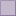 glass_purple.png