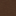 hardened_clay_stained_brown.png