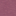 hardened_clay_stained_magenta.png