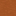 hardened_clay_stained_orange.png