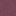 hardened_clay_stained_purple.png