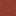 hardened_clay_stained_red.png