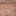 red_sandstone_smooth.png