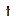redstone_torch_off.png