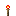 redstone_torch_on.png