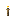 torch_on.png