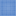 wool_colored_light_blue.png