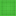 wool_colored_lime.png