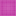 wool_colored_magenta.png