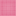wool_colored_pink.png