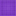 wool_colored_purple.png
