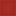 wool_colored_red.png