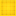 wool_colored_yellow.png