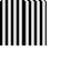 small_stripes.png