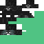 wither.png