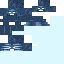 wither_invulnerable.png
